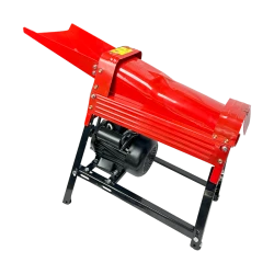 Batoză porumb Demetra DB-2000 flexmag.md