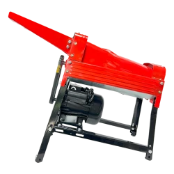Batoză porumb Demetra DB-2000 flexmag.md