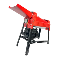 Кукурузный комбайн Demetra DB-2000 flexmag.md