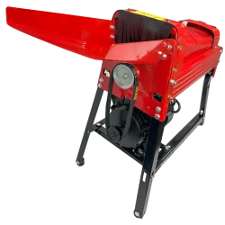 Batoză porumb Demetra DB-2000 flexmag.md