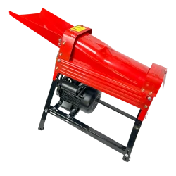 Batoză porumb Demetra DB-2000 flexmag.md
