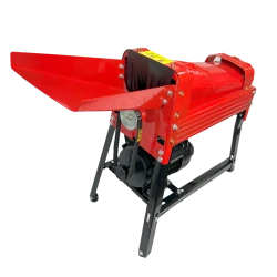 Batoză porumb Demetra DB-2000 flexmag.md