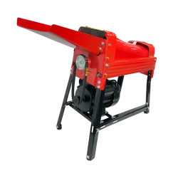 Batoză porumb Demetra DB-2000 flexmag.md