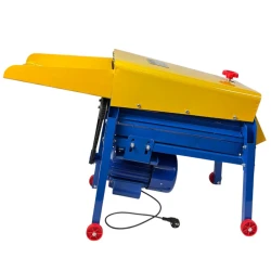 Кукурузный комбайн Demetra DM-700CA flexmag.md