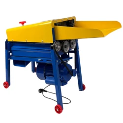 Кукурузный комбайн Demetra DM-700CA flexmag.md