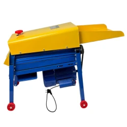 Кукурузный комбайн Demetra DM-700CA flexmag.md