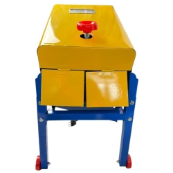 Кукурузный комбайн Demetra DM-700CA flexmag.md