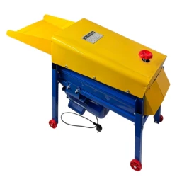 Кукурузный комбайн Demetra DM-700CA flexmag.md