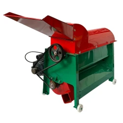 Кукурузный комбайн Demetra DM-900CA (включая двигатель) flexmag.md