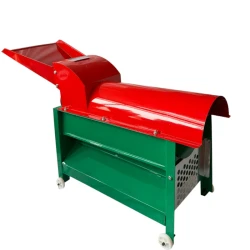 Кукурузный комбайн Demetra DM-900CA (включая двигатель) flexmag.md