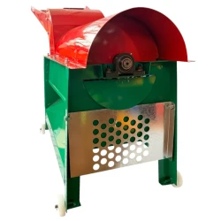 Кукурузный комбайн Demetra DM-900CA (включая двигатель) flexmag.md