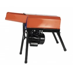 Batoza porumb Elefant 2 BE-3000 flexmag.md