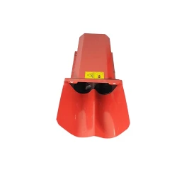 Кукурузный комбайн "Elefant 2 BE-4000 New flexmag.md