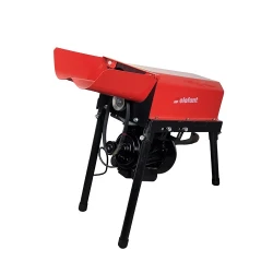 Кукурузный комбайн "Elefant 2 BE-4000 New flexmag.md