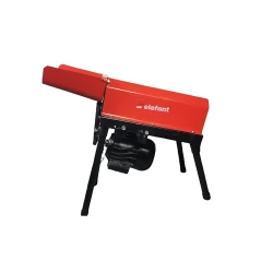 Кукурузный комбайн "Elefant 2 BE-4000 New flexmag.md