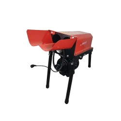 Кукурузный комбайн "Elefant 2 BE-4000 New flexmag.md