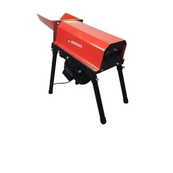 Кукурузный комбайн "Elefant 2 BE-4000 New flexmag.md