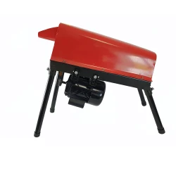 Batoza porumb Elefant BE-2000 New flexmag.md