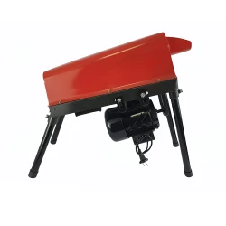 Кукурузный комбайн Elephant BE-2000 New flexmag.md