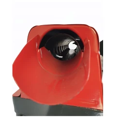 Batoza porumb Elefant BE-2000 New flexmag.md