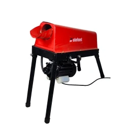 Batoza porumb Elefant BE-3000 New flexmag.md