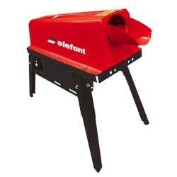 Batoza porumb Elefant BE-3000 New flexmag.md