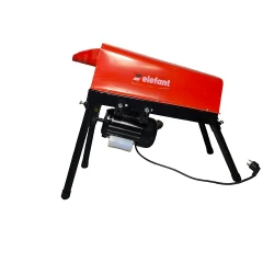 Batoza porumb Elefant BE-3000 New flexmag.md
