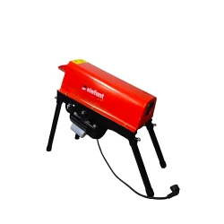 Batoza porumb Elefant BE-3000 New flexmag.md