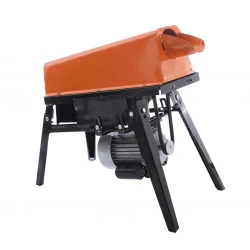 Batoza porumb Elefant BE3000 flexmag.md
