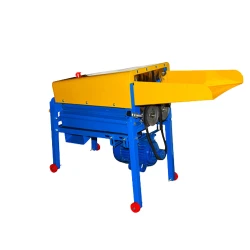 Борона для кукурузы Holzmonster MS-700CA flexmag.md
