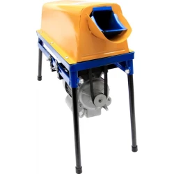 Batoza porumb Kolos PXT1200 flexmag.md