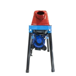 Batoza porumb Master Kraft IZKB-1800 flexmag.md
