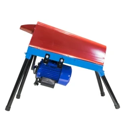 Batoza porumb Master Kraft IZKB-1800 flexmag.md