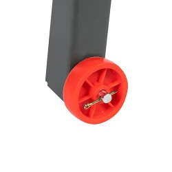 Batoza porumb Micul Fermier CT2000 + motor GF 1543 flexmag.md