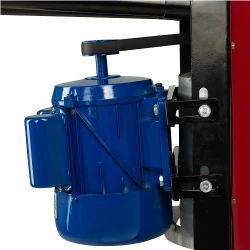 Batoza porumb Tatta TD-5STY-40-90 flexmag.md