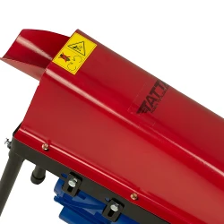 Batoza porumb Tatta TD-5STY-40-90 flexmag.md