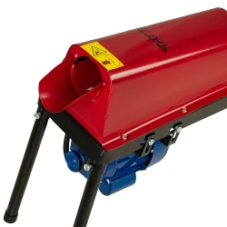 Batoza porumb Tatta TD-5STY-40-90 flexmag.md