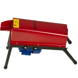 Batoza porumb Tatta TD-5STY-40-90 flexmag.md