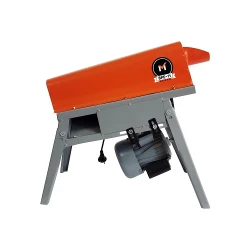 Batoza porumb Technoworker BPE-11 flexmag.md