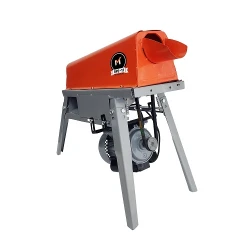 Batoza porumb Technoworker BPE-11 flexmag.md