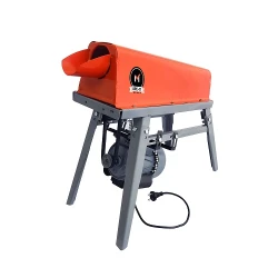 Batoza porumb Technoworker BPE-11 flexmag.md