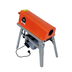 Batoza porumb Technoworker BPE-11 flexmag.md
