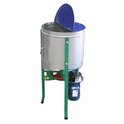 Batoza porumb Vinita 45 l flexmag.md