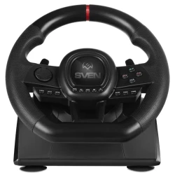 Baza Volanului SVEN GC-W650, Negru flexmag.md
