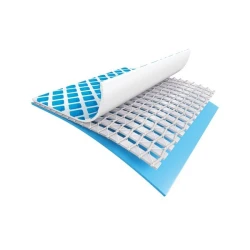 Bazin Intex  gonflabil Easy Set 28101 flexmag.md