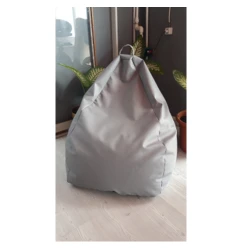 Bean Bag KENDSON (L) Novella 619(ECO PIELE) flexmag.md