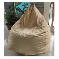 Bean Bag KENDSON (L) (PARA TENERIFE 02) flexmag.md