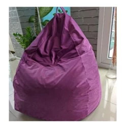 Bean Bag KENDSON (L) (PARA TENERIFE 03) flexmag.md