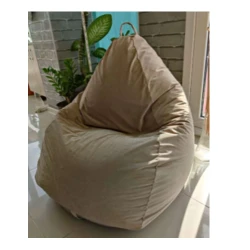 Bean Bag KENDSON (L) (PARA TENERIFE 04) flexmag.md