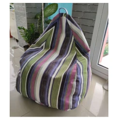 Bean Bag KENDSON (L) (PARA TINA-3) flexmag.md